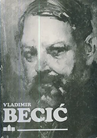 Vladimir Becić