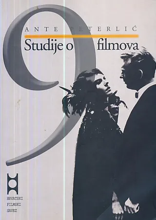 Studije o 9 filmova