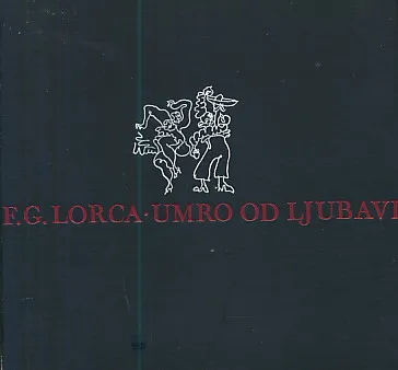 Umro od ljubavi