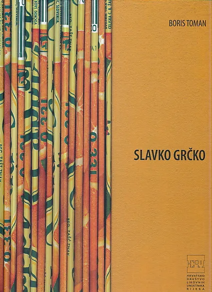 Slavko Grčko