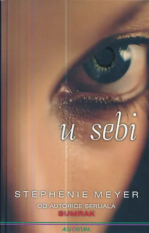 U sebi