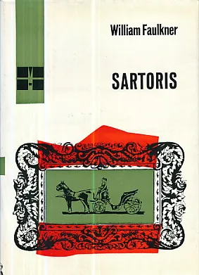 Sartoris