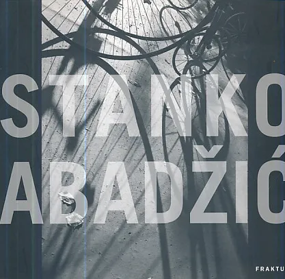 Stanko Abadžić