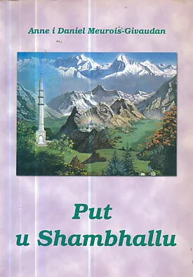 Put u Shambhallu