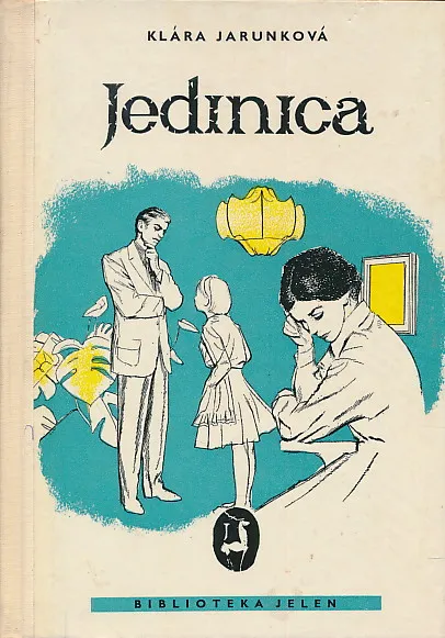 Jedinica