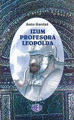 Izum profesora Leopolda