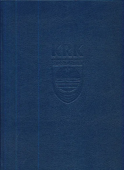 Otok Krk