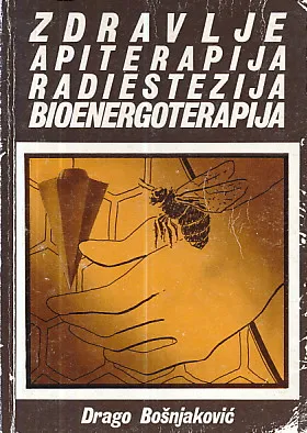 Zdravlje, apiterapija, radiestezija...