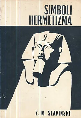 Simboli hermetizma