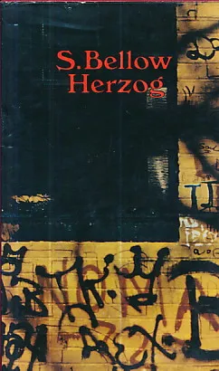 Herzog