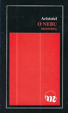 O nebu