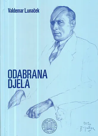Odabrana djela