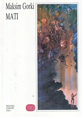 Mati