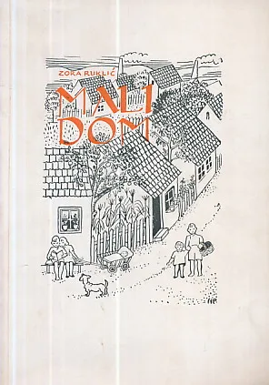 Mali dom