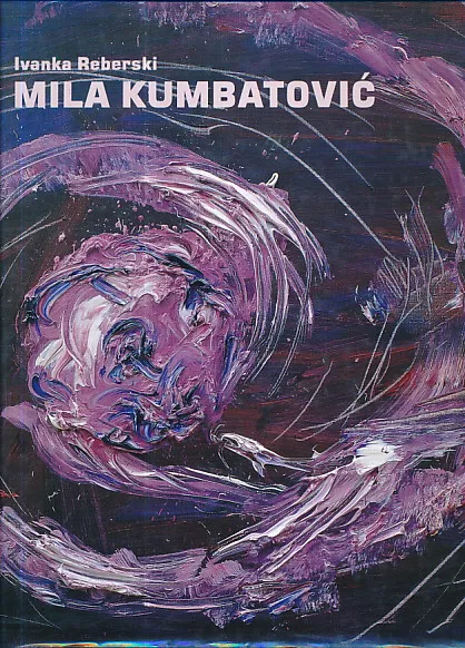 Mila Kumbatović