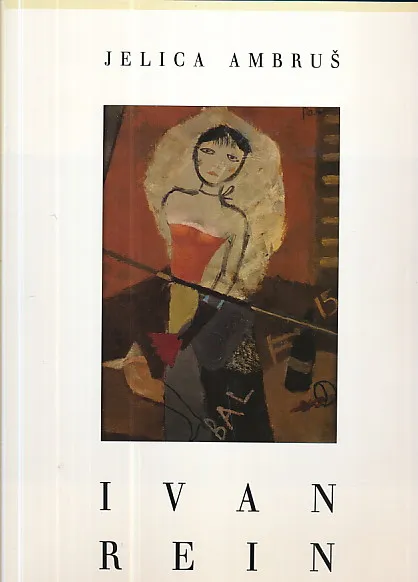 Ivan Rein