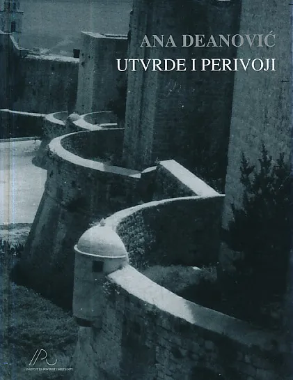 Utvrde i perivoji