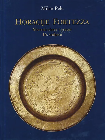 Horacije Fortezza
