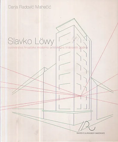 Slavko Löwy