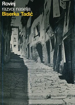 Rovinj