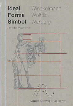 Ideal, forma, simbol