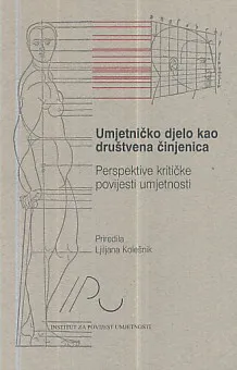 Umjetničko djelo kao društvena činjenica