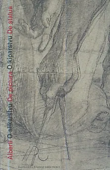 O slikarstvu / De pictura / O kiparstvu / De statua