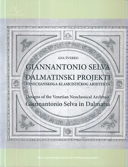 Giannantonio Selva