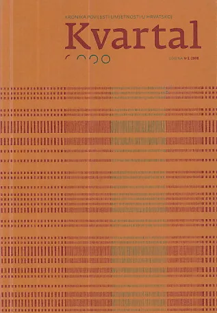Kvartal V-1-2008