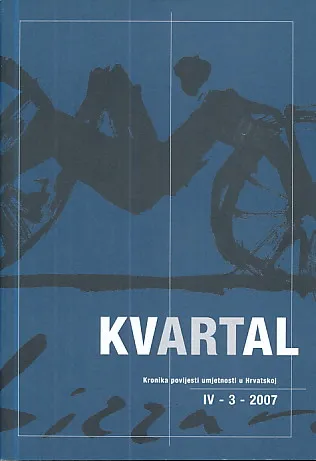 Kvartal IV-3-2007