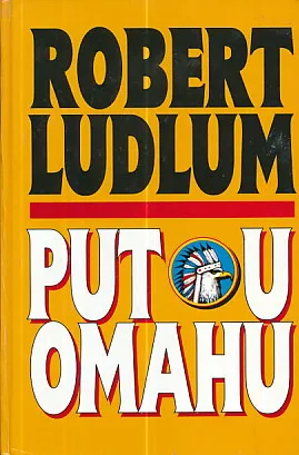 Put u Omahu