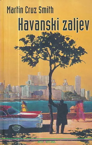 Havanski zaljev