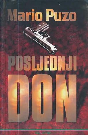 Posljednji Don