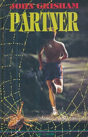 Partner