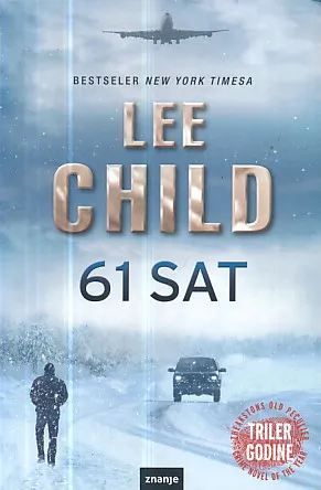 61 sat