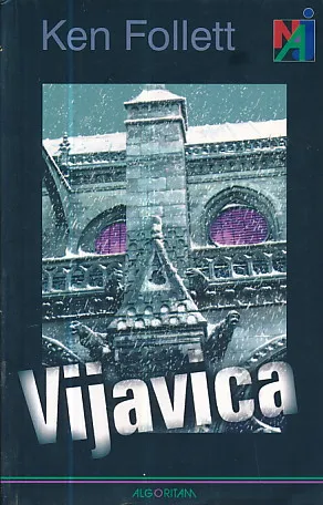 Vijavica