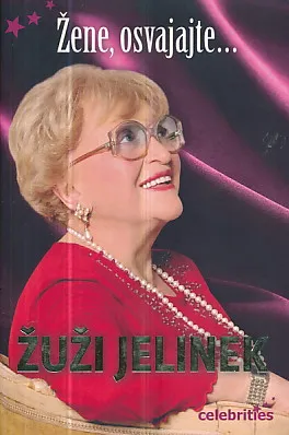 Žene, osvajajte...