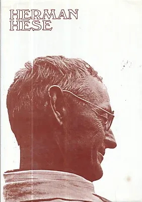 Jozef Kneht i druge priče