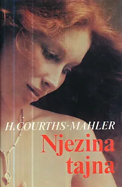 Njezina tajna