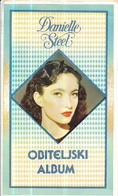 Obiteljski album