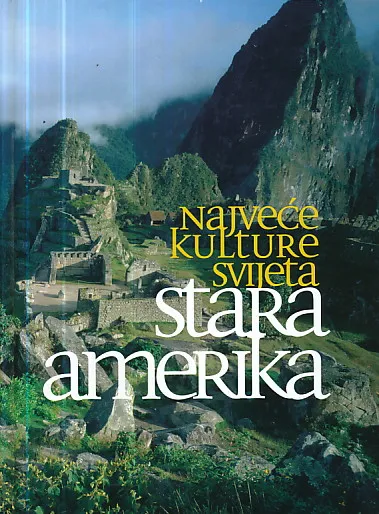 Stara Amerika