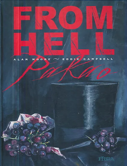 From Hell