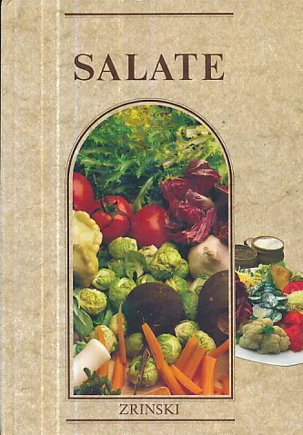 Salate
