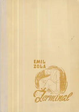 Žerminal