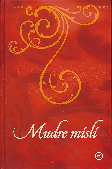 Mudre misli