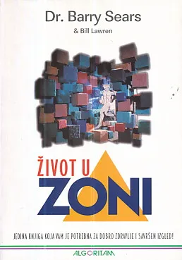 Život u zoni