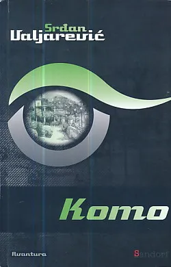 Komo
