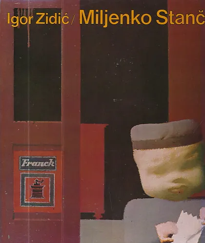 Miljenko Stančić