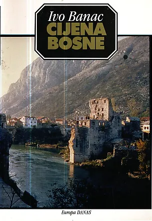 Cijena Bosne