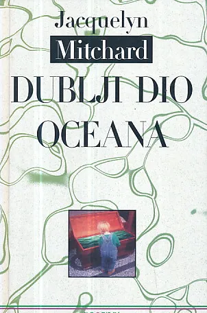 Dublji dio oceana